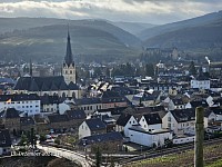 Ahrweiler