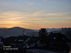 Märkischer Kreis