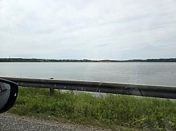 Die Nordsee
